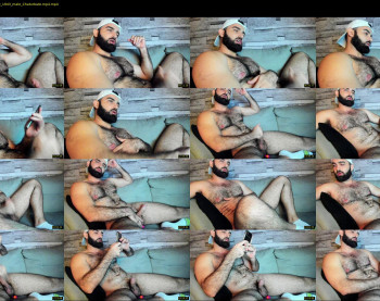 dirtyboys_play