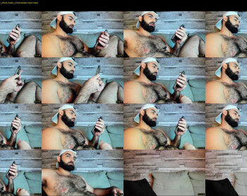 dirtyboys_play