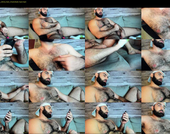 dirtyboys_play