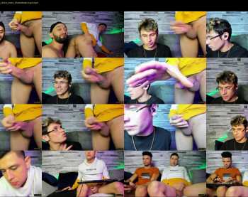 dirtyboys_play