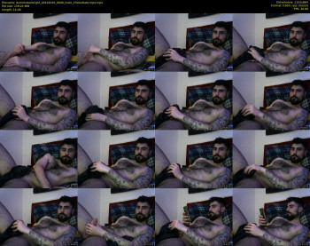 dummodarknight
