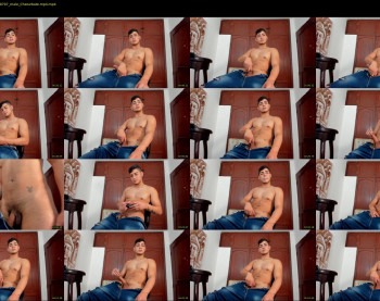 duosexyfring