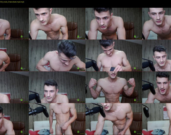 eric_poston