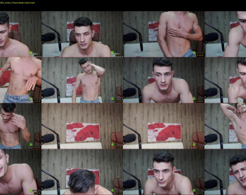 eric_poston
