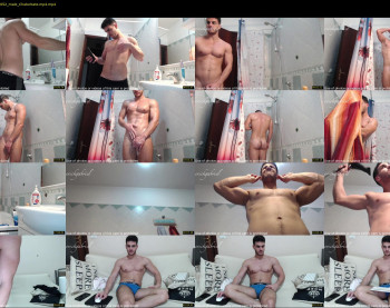 erickgabriel