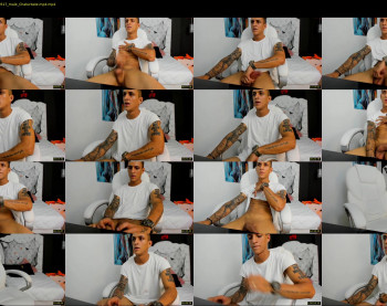 exotic_dude