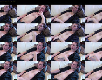 fairy_djonny