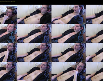fairy_djonny