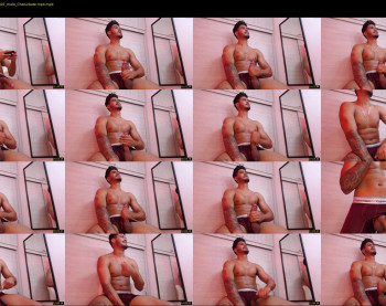 fitlatincock