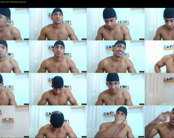 frankblack_fit