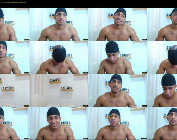 frankblack_fit