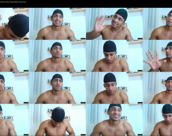 frankblack_fit