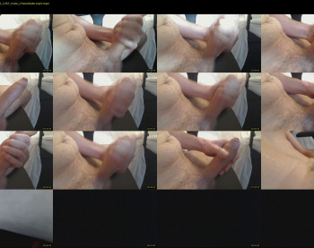 gabriel_edging