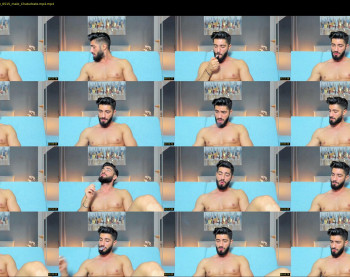 giovanniandre