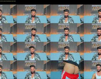 giovanniandre