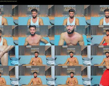 giovanniandre
