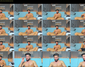 giovanniandre