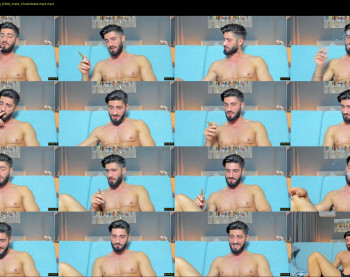 giovanniandre