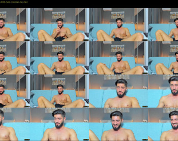 giovanniandre