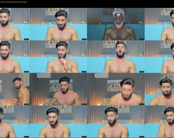 giovanniandre