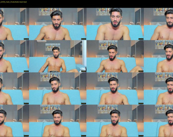 giovanniandre