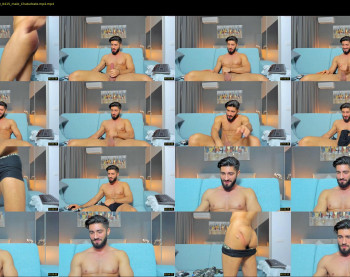 giovanniandre