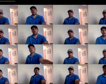 golfman234