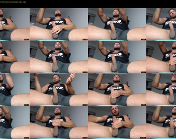 gr8stxxxcock