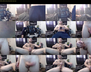 hairycollegedude21