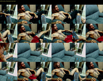 harry_reems_