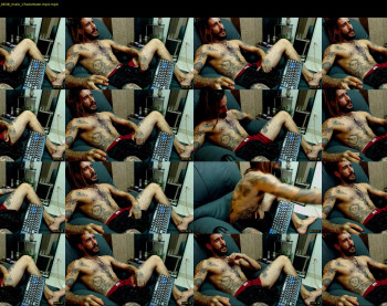 harry_reems_