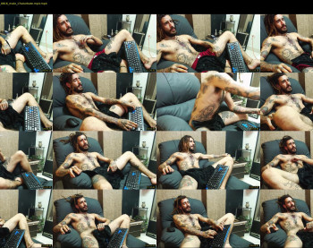 harry_reems_