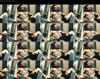 harry_reems_