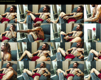 harry_reems_