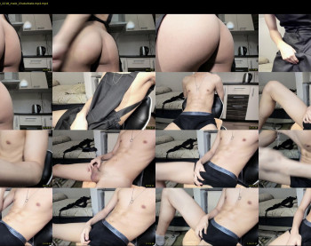 hot_asianboy1