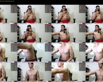 ivanhot279