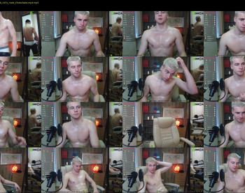jackson_whitee