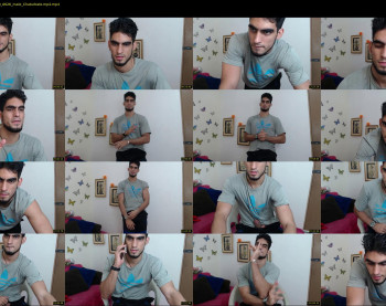 jackysexyboyx
