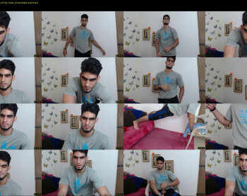 jackysexyboyx