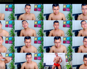 jacobdelreyx