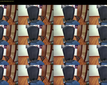 jake_c13