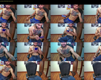 jake_c13