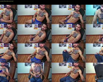 jake_c13