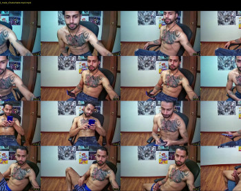 jake_c13