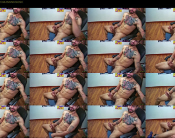 jake_c13