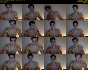 jakehilll