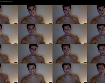 jakehilll