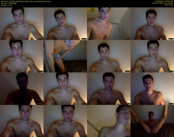 jakehilll