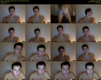 jakehilll