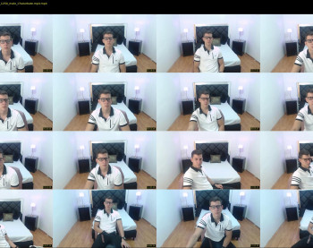 james_fred23